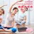 Gueray Dsicman: CD Player Portable CD with Earphones for Car with Anti-Skip Shockproof with LCD Display Support PROG