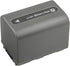 Kastar 4-Pack Battery NP-FP70/FP71 and LTD2 USB Charger, Compatible with Sony