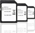 Ulfeng CX5-2024 CX90-2024 Latest Navigation sd Card Compatible with M-da