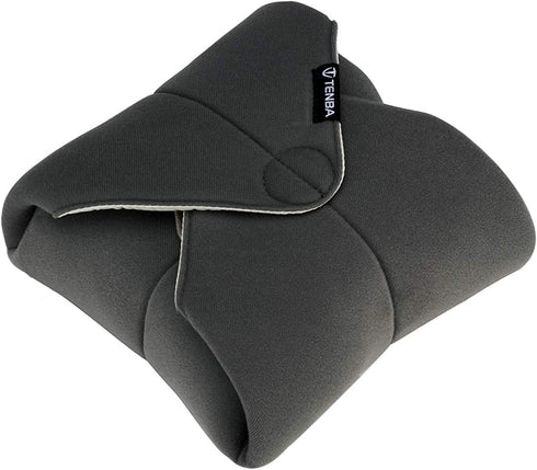 Tenba Protective Wrap Tools 16in Protective Wrap - Black (636-331)