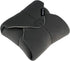 Tenba Protective Wrap Tools 16in Protective Wrap - Black (636-331)