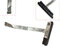 HDD Cable Connector for HP X360 13-A Series, Compatible DD0Y62HD030 776217-001