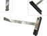 HDD Cable Connector for HP X360 13-A Series, Compatible DD0Y62HD030 776217-001
