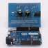 Lab Temperature Control