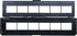 Magnasonic 35mm 6 Set 3 (NT01) Long Tray Negative Film Holder for Compatible Film Scanners, Holds Negative Frames