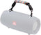 Removable Handle Strap for JBL Xtreme/Xtreme 2/Xtreme 3 Portable Bluetooth Speaker