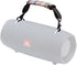 Removable Handle Strap for JBL Xtreme/Xtreme 2/Xtreme 3 Portable Bluetooth Speaker