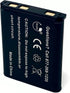 Wasabi Power 2-Pack Battery and Charger for Kodak KLIC-7006, LB-012, Kodak PIXPRO FZ55, FZ53
