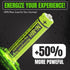 RocketBus 4 BK-40AAABU 1.2V 400mAh Packs BK40AAABU Ni-MH Rechargeable Battery for Panasonic Cordless Phone System