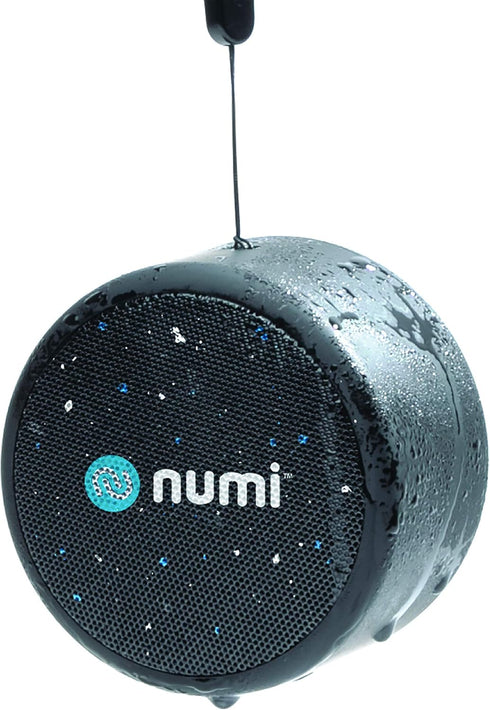 Numi B08N8PQBC4