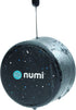 Numi B08N8PQBC4