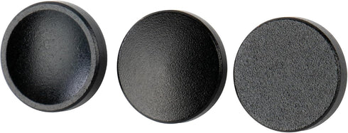 Shutter Button, Aluminum Shutter Release Button, Compatible with Fujifilm, Canon, Nikon, Sony,