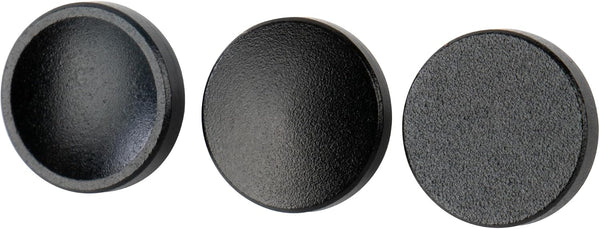 Shutter Button, Aluminum Shutter Release Button, Compatible with Fujifilm, Canon, Nikon, Sony,