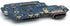 Galaxy S22 Ultra 5G USB Charging Port Flex Cable Replacement for Samsung Galaxy S22 Ultra with Tools