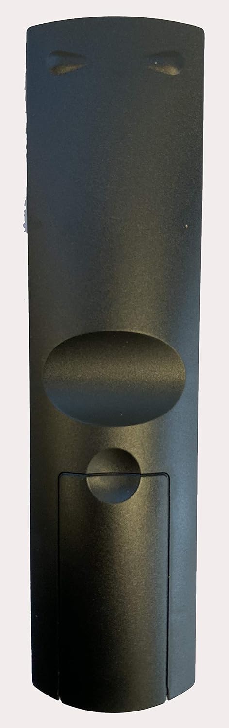 New CS-90283-1T Remote Control for SANYO TV Models DP32242, DP55441, DP46142, DP40142, DP42142