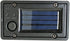 Generic Battery Box, Solar Lantern Light Replacement Solar Battery Box for Solar Lights