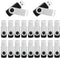 MECHEER 128MB Flash Drive Bulk USB Flash Drives 20 Pack, USB 2.0 Thumb