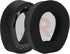 Geekria Sport Cooling-Gel Replacement Ear Pads for JBL Quantum ONE Wireless Headphones Ear Cushions, Headset Earpads, Ear Cups Cover Repair Parts (Black)