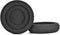 XBERSTAR Replacement Sponge Ear Cover Earpads for Jabra Evolve 65 Headphones, 1 Pair