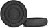 XBERSTAR Replacement Sponge Ear Cover Earpads for Jabra Evolve 65 Headphones, 1 Pair