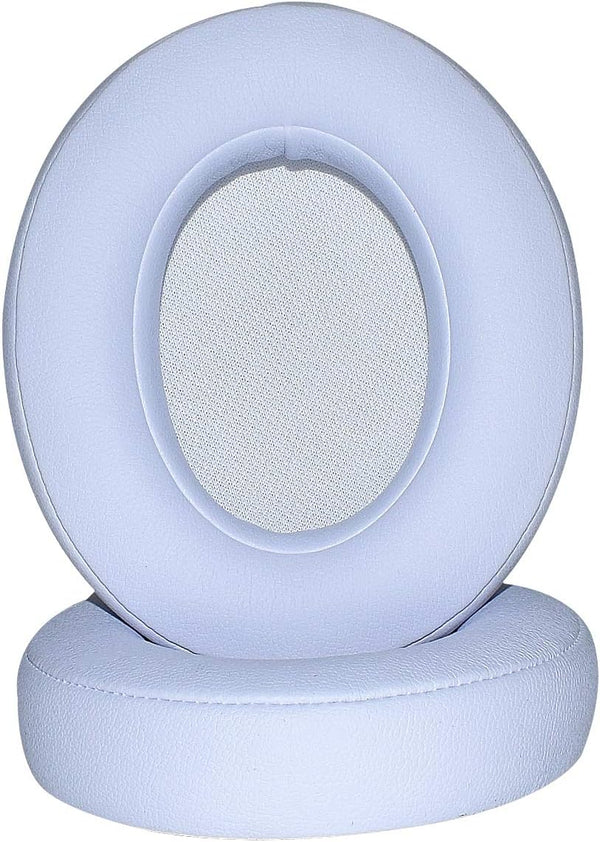 Alitutumao Ear Pads Replacement Earpads, Soft Memory Foam for Beats Studio 2.0 Headphones