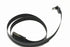 Shopify SEO: Long Flat Slim Micro USB Cable 90 Angled Male to USB A (100CM) - Black for Sync & Charging Gimbal Rig.