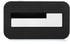 Cinolink 3.0 2.5/3.5 Inch 4ft 3.0 8TB, PS4, USB to SATA Hard Drive Docking Station with USB Cable for HDD/SSD Support