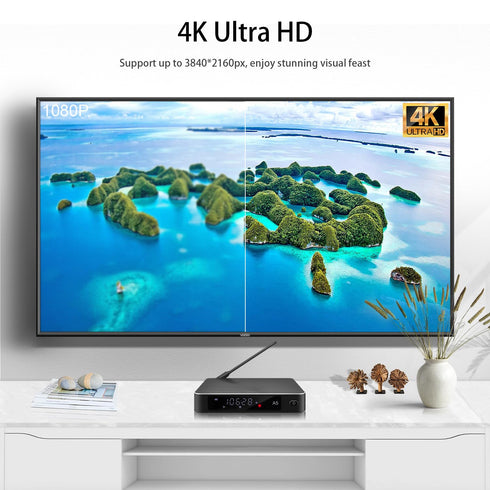 4K 50 15M, 2.0 1080p, 3D, 2.2 PS5, LEADSTAR HDMI Cable ft / Long High Speed HDMI Cord Braided | Ultra HD, ARC, HDCP |