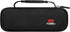 FBLFOBELI Hard Case Replacement for Anker Prime Power Bank 27650mAh 250W, Fits Anker 737 Power Bank + Anker 715 Charger