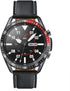 Bezels Compatible with Galaxy Watch 3 45mm, Aluminum Metal Bezel Case for Galaxy Watch 4 Classic 46mm