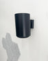 ynVISION.DESIGN Adjustable Wall Mount for Sonos ERA 100 Speaker, Black (2 Pack, 1 Box of 2 Mounts)