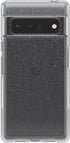 OtterBox Symmetry 6 Clear Series Case for Pixel Pro - Stardust