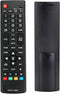 UBay AKB73715608 Remote Control Replacement for All LG LCD LED HDTV Smart TVs