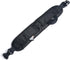Camera Strap with Quick Release Storage Pocket, DSLR Shoulder Crossbody Sling