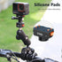 VRIG 360 2/ X5/ X4 2-Prong Magnetic Quick Release Mount for Insta Ace/Ace Pro Air, Quick & Convenient, Camera Mount