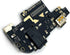 USB Charger Charging Port Dock Connector Ribbon Flex Cable PCB Board for Moto G Power XT2041DL 6.4inch