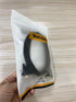 DVI to DVI Cable 3ft, Male to Male Digital Video Monitor Cable, Supports 1920x1200 for Gaming, DVD, HDTV, Projector