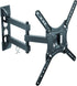 INLAND ProHT Articulating TV Wall Mount TV Stand(05416) Full Motion for Most 23-