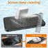 GintaXen Cell Phone Cleaning Kit, iPhone Cleaning Kit for Charging Port Cleaner Keyboard Cleaning Kit