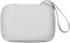 GL-SFT1200 GL-MT1300 GL-A1300 /GL-AXT1800 Aenllosi for GL.iNet / / (Slate AX) Secure Travel WiFi Router Hard