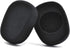 Repair Parts Suit Replacement Ear Pad Cushion for BlueParrott B450-XT Noise Cancelling Headset