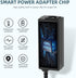45W 20V 2.25A AC Adapter Laptop Charger for Lenovo Thinkpad Compatible