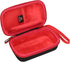 EVA Hard Carrying Case Compatible with OLYMPUS Tough TG-6 Camera, Travel Storage Protective Waterproof Bag (Case Only)