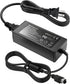 Metasources 4-Pin 12V 4 8 16 8 5A AC/DC Adapter Compatible with DW Digital WatchDog Max-II DW-MAX-II MAXII Channel Ch