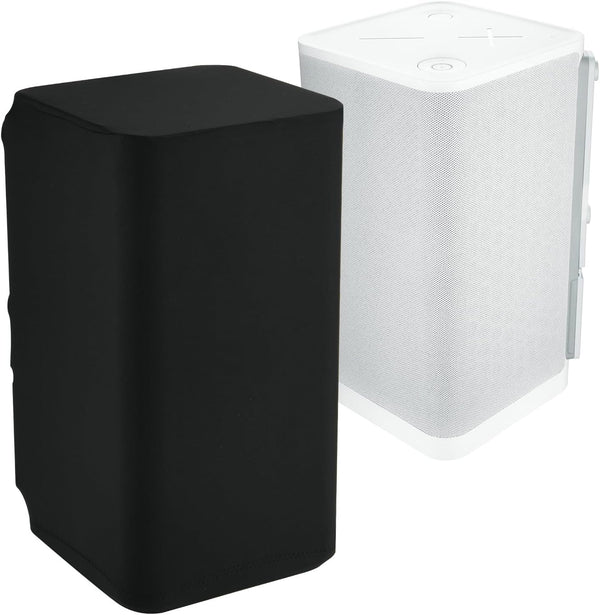TXEsign Dust Cover Speaker Case for Ultimate Ears Hyperboom Bluetooth Speaker, Stretchable Protective Cover
