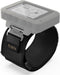 TUSITA Wrist Straps Compatible with Garmin Foretrex 601 701 801 901 Wrist-Mounted GPS