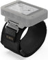 TUSITA Wrist Straps Compatible with Garmin Foretrex 601 701 801 901 Wrist-Mounted GPS
