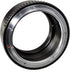 Fotasy a7 a7R a7s a9 a7c 1 a6600 a6500 a6400 a6300 a6100 a6000 a5100 a5000 a3500 ZV-E10 FD Lens to E Mount Adapter
