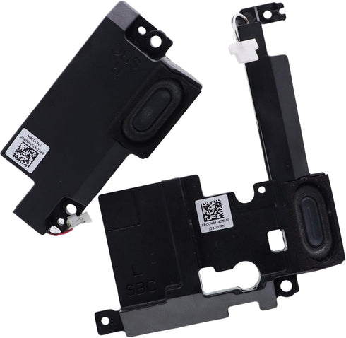 Deal4GO Internal Speaker Assembly L98748-001 Replacement for HP OMEN 15-EK 15-EN Series