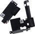 Deal4GO Internal Speaker Assembly L98748-001 Replacement for HP OMEN 15-EK 15-EN Series